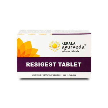 https://cdn.shopify.com/s/files/1/1857/6931/products/uwPYQnq0uY.jpg?v=1638271432